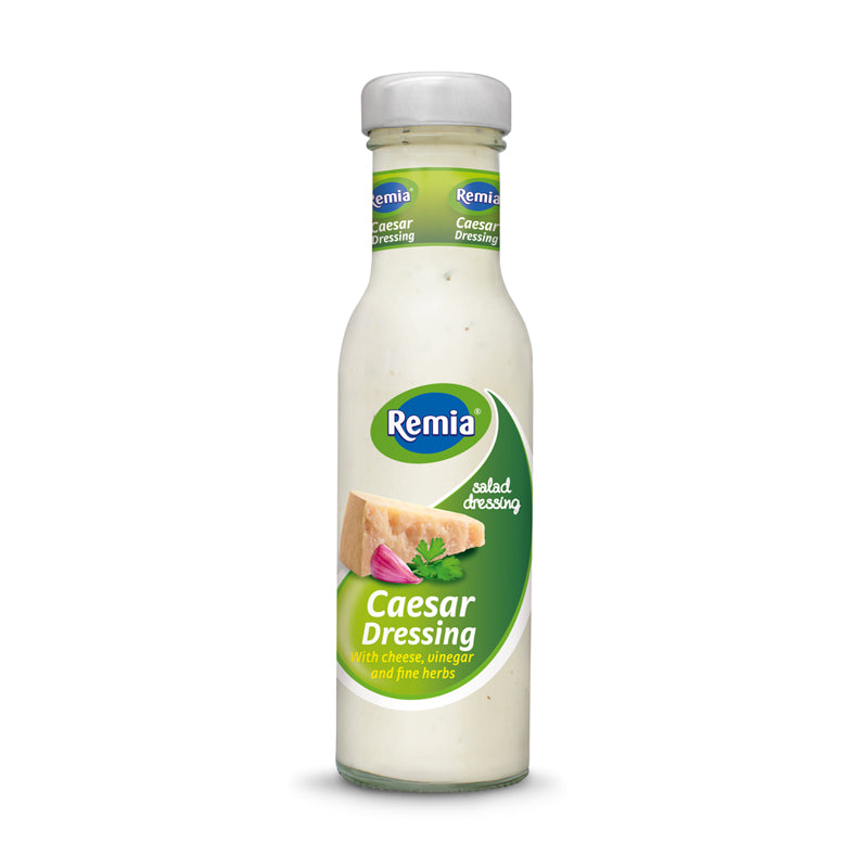 凱薩沙拉醬250ml