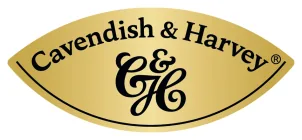 Cavendish & Harvey