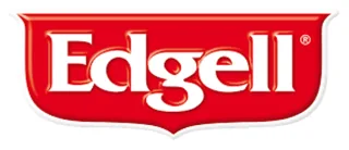 Edgell