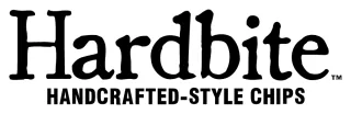 Hardbite