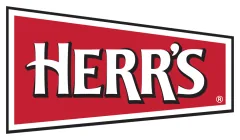 Herr's