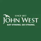 John West
