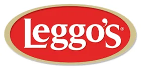 Leggo's