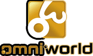 Omniworld