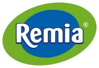 Remia