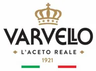 Varvello