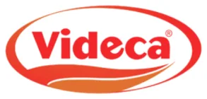 Videca × Luciano